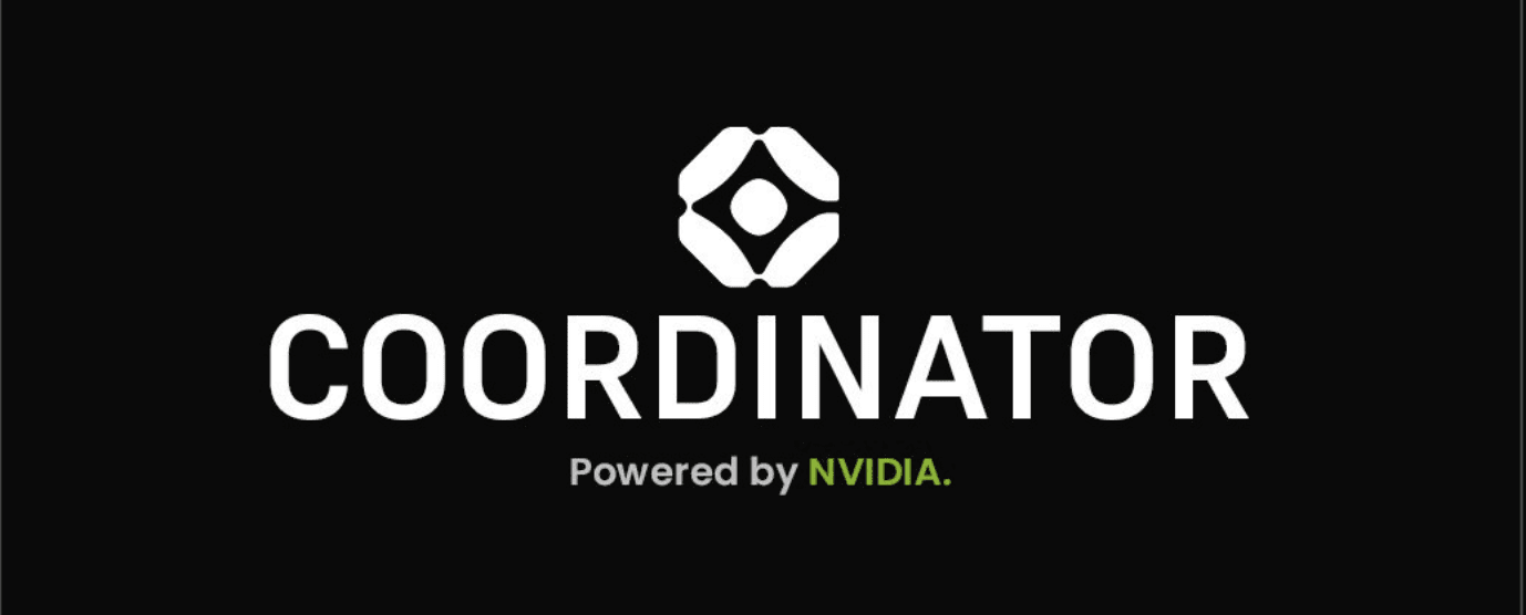 COORDINATOR thumbnail