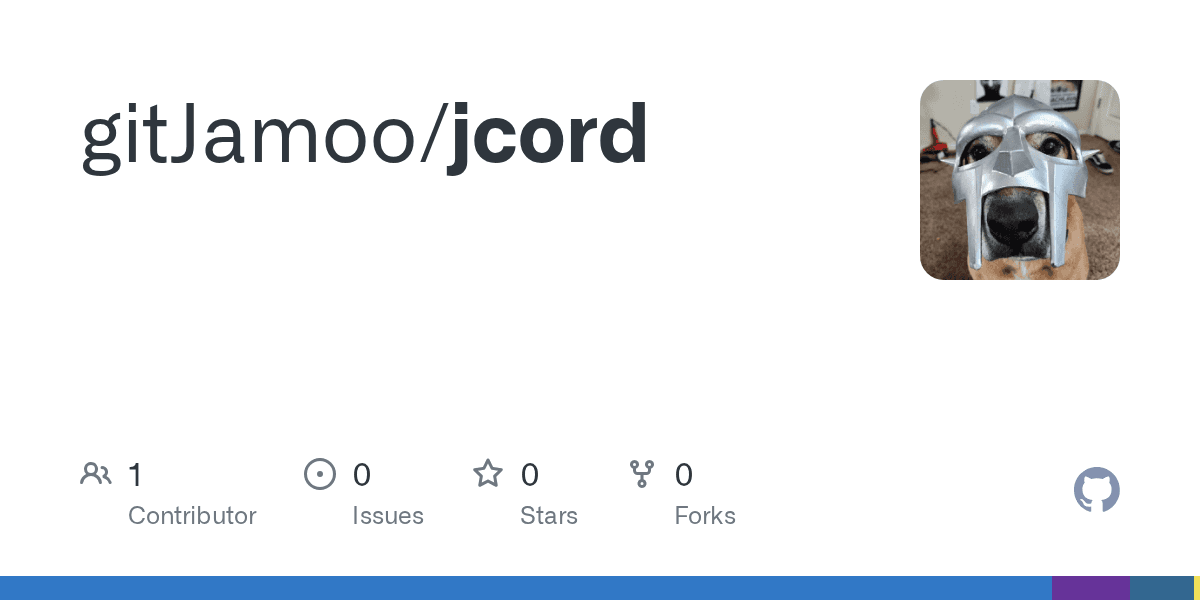 jcord thumbnail