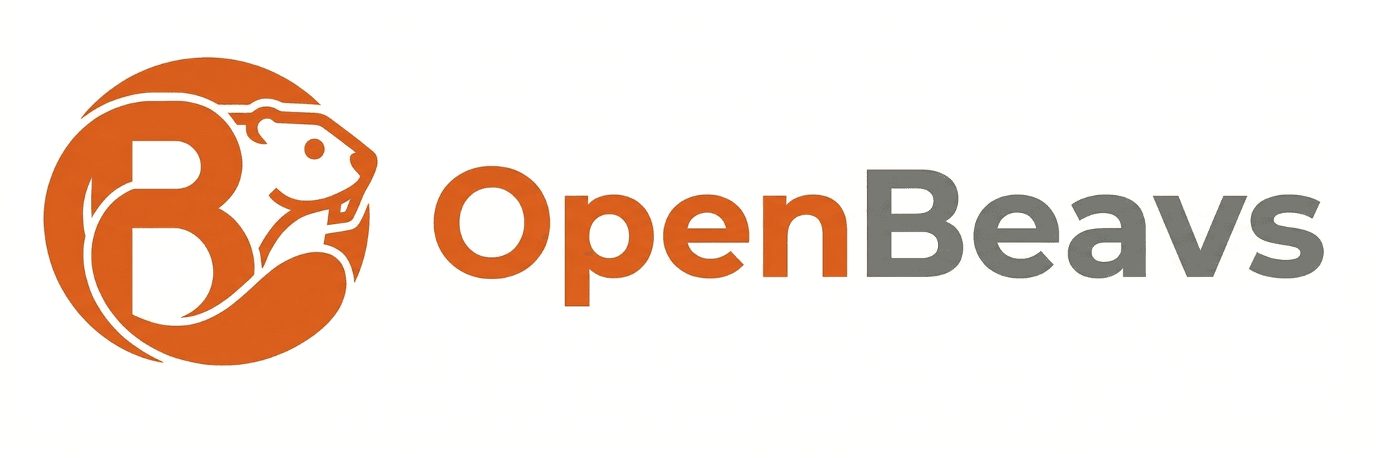 OpenBeavs thumbnail