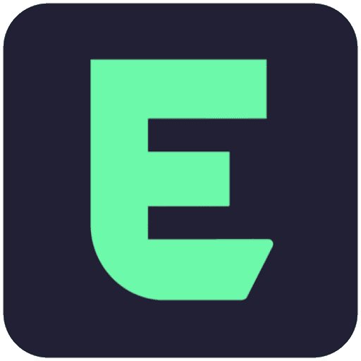 Envolvly logo
