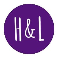 Hats & Ladders logo