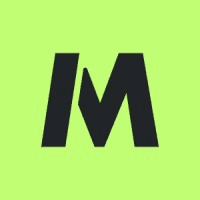 Magical Inc logo